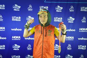 BIB: 
                            <button type="button" onclick="openModal(21978040)" class="btn btn-primary btn-sm float-right btn-popup" data-toggle="modal" data-target=".modal-high-quality">
                        <i class="fas fa-shopping-cart"></i> Add to Cart
                    </button>
                                            <button type="button" onclick="isThisMe(21978040, true)" class="btn btn-success btn-sm float-right btn-popup btn-isme hidden" data-toggle="tooltip" data-placement="bottom" title="นี่คือรูปของคุณใช่ไหม คลิกที่นี่เพื่อเอาเข้าอัลบั้ม">
                        <i class="fas fa-plus"></i> Add to album
                    </button>
                    <button type="button" onclick="isThisMe(21978040, false)" class="btn btn-warning btn-sm float-right btn-popup btn-isnotme hidden">
                        <i class="fas fa-ban"></i> Remove from album
                    </button>